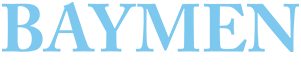 North Oyster Bay Baymen's Association Logo